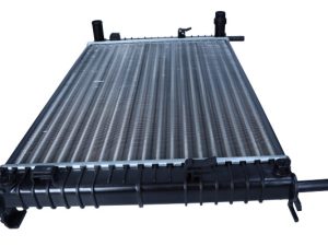 Radiator racire motor MAXGEAR AC365497