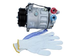 Compresor climatizare MAXGEAR AC382530