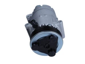 Compresor climatizare MAXGEAR AC396744 – imagine produs