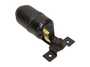 Uscator aer conditionat MAXGEAR AC408854