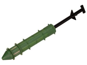 Uscator aer conditionat MAXGEAR AC431857