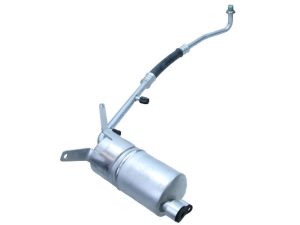 Uscator aer conditionat MAXGEAR AC443935