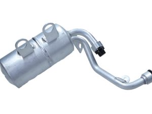 Uscator aer conditionat MAXGEAR AC447252