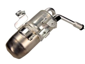 Uscator aer conditionat MAXGEAR AC462513 Uscator aer conditionat MAXGEAR AC462513 – imagine produs