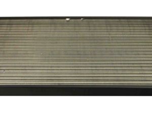 Radiator racire motor MAXGEAR AC535489