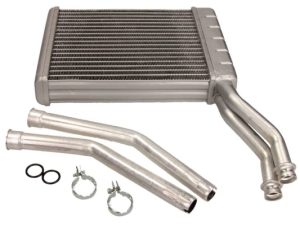 Schimbator de caldura incalzire habitaclu MAXGEAR AC544315
