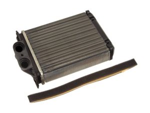 Schimbator de caldura incalzire habitaclu MAXGEAR AC581303