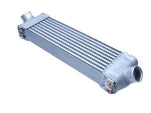 Intercooler compresor MAXGEAR AC610543 Intercooler compresor MAXGEAR AC610543 – imagine produs