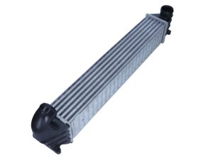 Intercooler compresor MAXGEAR AC618303 – imagine produs