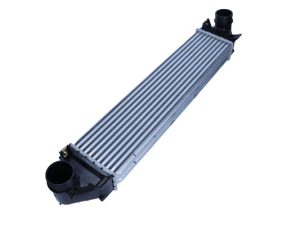 Intercooler compresor MAXGEAR AC620818