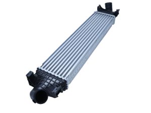 Intercooler compresor MAXGEAR AC625017 – imagine produs