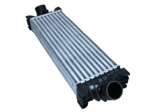 Intercooler compresor MAXGEAR AC630006