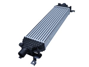 Intercooler compresor MAXGEAR AC630012 – imagine produs
