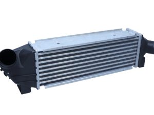 Intercooler compresor MAXGEAR AC630025