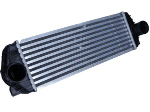 Intercooler compresor MAXGEAR AC630028 – imagine produs