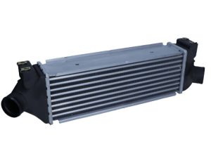 Intercooler compresor MAXGEAR AC630031