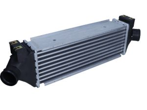 Intercooler compresor MAXGEAR AC630032 – imagine produs