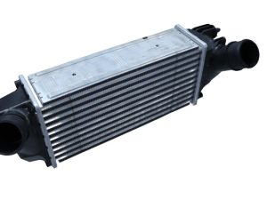 Intercooler compresor MAXGEAR AC630045