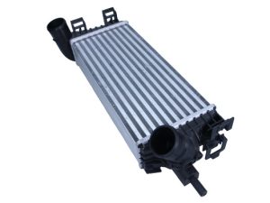 Intercooler compresor MAXGEAR AC630051