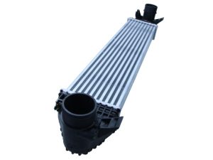 Intercooler compresor MAXGEAR AC630054