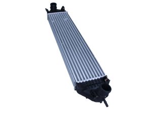 Intercooler compresor MAXGEAR AC630057