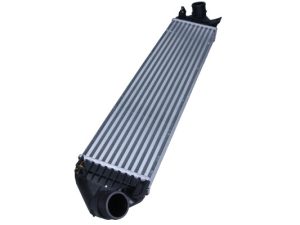 Intercooler compresor MAXGEAR AC630058