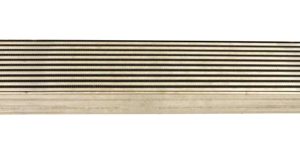 Intercooler compresor MAXGEAR AC630098 – imagine produs