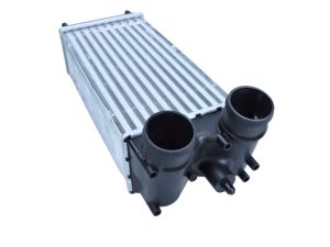 Intercooler compresor MAXGEAR AC630105 – imagine produs