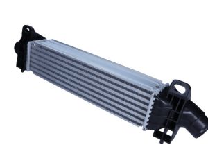 Intercooler compresor MAXGEAR AC678181