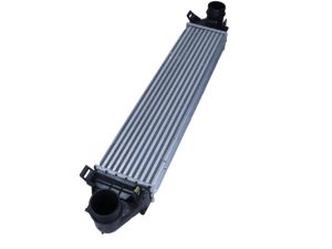 Intercooler compresor MAXGEAR AC682600