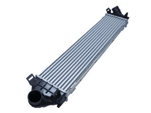 Intercooler compresor MAXGEAR AC695554 Intercooler compresor MAXGEAR AC695554 – imagine produs