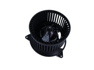 Ventilator habitaclu MAXGEAR AC730139