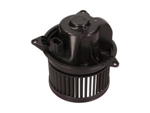 Ventilator habitaclu MAXGEAR AC765196