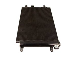 Condensator climatizare MAXGEAR AC805990