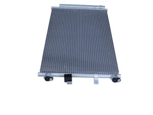 Condensator climatizare MAXGEAR AC813546