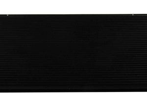 Condensator climatizare MAXGEAR AC818531