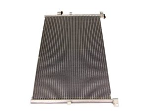 Condensator climatizare MAXGEAR AC822645