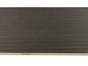 Condensator climatizare MAXGEAR AC830018