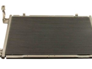 Condensator climatizare MAXGEAR AC830033