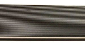 Condensator climatizare MAXGEAR AC830049