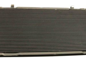 Condensator climatizare MAXGEAR AC830085