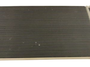 Condensator climatizare MAXGEAR AC830152 Condensator climatizare MAXGEAR AC830152 – imagine produs