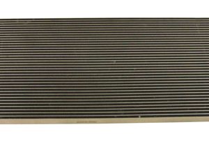 Condensator climatizare MAXGEAR AC830164