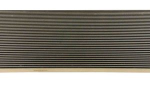 Condensator climatizare MAXGEAR AC830200