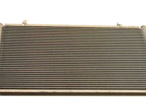 Condensator climatizare MAXGEAR AC830204