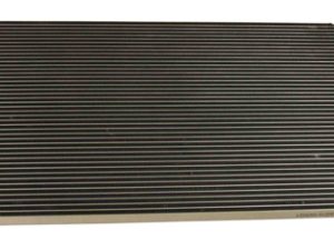 Condensator climatizare MAXGEAR AC830210 – imagine produs