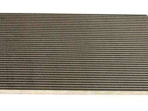 Condensator climatizare MAXGEAR AC830213