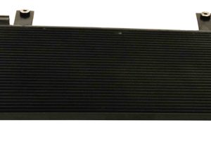 Condensator climatizare MAXGEAR AC830234