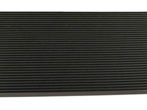Condensator climatizare MAXGEAR AC830235 – imagine produs