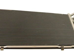 Condensator climatizare MAXGEAR AC830251